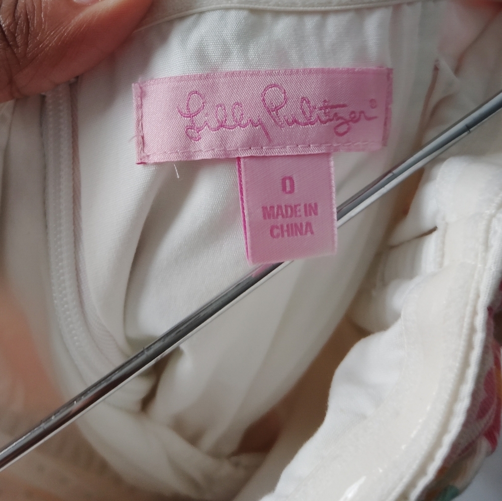 Don't BUY - Picture 5 of 5
